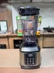Avinas Powerful Digital Blender 5.2L - 1