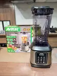 Avinas Powerful Digital Blender 5.2L - 2