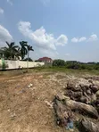 Plot for Sale Mbweni JKT - 1600 sqm - 2