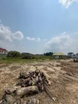 Plot for Sale Mbweni JKT - 1600 sqm - 3