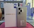 Honor 400 Pro 512GB Silver - 3