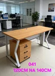 Zak Brand New Waiting Bench - 2