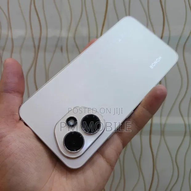 Honor 400 512GB Used - 1