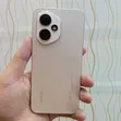 Honor 400 512GB Used - 3