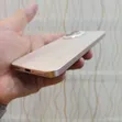 Honor 400 512GB Used - 4