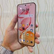 Honor 400 512GB Used - 5