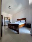 Furnished 3 Bedroom Apartment for Rent in Masaki - 2