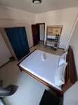 Furnished 3 Bedroom Apartment for Rent in Masaki - 3