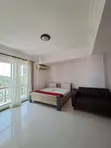 Furnished 3 Bedroom Apartment for Rent in Masaki - 4