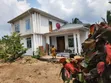4 Bedroom House for Sale in Madale, Goba - 1