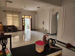 4 Bedroom House for Sale in Madale, Goba