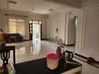 4 Bedroom House for Sale in Madale, Goba - 2