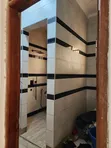 4 Bedroom House for Sale in Madale, Goba - 3