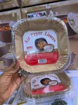Vifuniko vya Air Fryer (50pcs) - 1