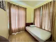 3 Bedroom Furnished House for Rent in Mbezi Beach - 2