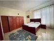 3 Bedroom Furnished House for Rent in Mbezi Beach - 3