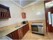3 Bedroom Furnished House for Rent in Mbezi Beach - 4