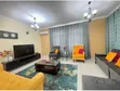 3 Bedroom Furnished House for Rent in Mbezi Beach - 5