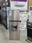 Rochfr 170 Fridge - 2