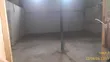 Warehouse for Rent - Temeke - 1