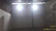 Warehouse for Rent - Temeke - 2