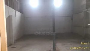 Warehouse for Rent - Temeke