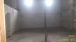 Warehouse for Rent - Temeke - 3