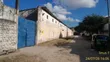 Warehouse for Rent - Temeke - 4