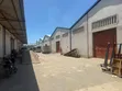 Godown for Rent Mbezi Beach (1890 sqm) - 2