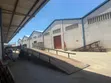 Godown for Rent Mbezi Beach (1890 sqm) - 3