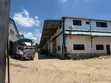 Godown for Rent Mbezi Beach (1890 sqm) - 4