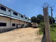 Godown for Rent Mbezi Beach (1890 sqm) - 5