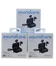 Soundcore P41i Wireless Earbuds - 1