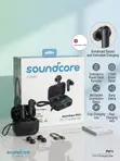Soundcore P41i Wireless Earbuds - 2