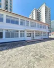 Ofisi za Kukodisha - Kijitonyama, Dar es Salaam - 1