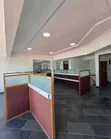 Ofisi za Kukodisha - Kijitonyama, Dar es Salaam - 2