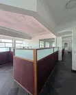 Ofisi za Kukodisha - Kijitonyama, Dar es Salaam - 3