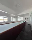 Ofisi za Kukodisha - Kijitonyama, Dar es Salaam - 4