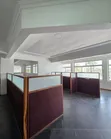 Ofisi za Kukodisha - Kijitonyama, Dar es Salaam - 5