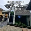 Nyumba ya Vyumba 4 Mikocheni B, Kinondoni Inauzwa - 1