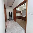 Nyumba ya Vyumba 4 Mikocheni B, Kinondoni Inauzwa - 3