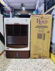 Rich Air Cooler 50 Litres - 2