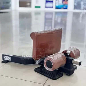 Brand New Sissy Squat Bench (Commercial)
