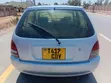 Toyota Starlet 2003 Silver - 3