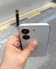New Xiaomi Poco X8 Pro 512GB White - 2