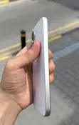 New Xiaomi Poco X8 Pro 512GB White - 3
