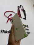 Motorola Moto G Stylus 5G (2024) 128GB Njano - Betri Haifanyi Kazi - 2