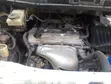 Toyota Noah 2001 White - 5