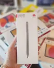 Huawei M-Pen Lite - 1