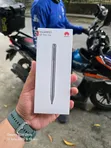 Huawei M-Pen Lite - 2